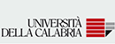 卡拉布里亚大学 Logo