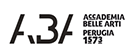 佩鲁贾彼埃特罗·凡努济美术学院 Logo