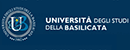 巴西利卡塔大学(波坦察) Logo