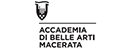 马切拉塔美术学院 Logo