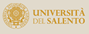 莱切大学 Logo