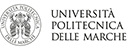 马尔凯理工大学 Logo