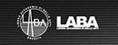 布雷西亚拉巴美术学院 Logo