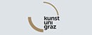 格拉茨音乐与表演艺术大学 Logo