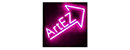 荷兰ArtEZ艺术学院 Logo