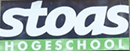 STOAS应用科技大学 Logo