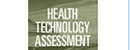 医疗技术评估研究院 Logo