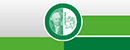 格拉茨医科大学 Logo