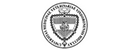 维也纳兽医大学 Logo