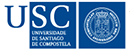 圣地亚哥·德孔波斯代拉大学 Logo