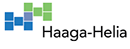哈格-赫利尔理工大学 Logo