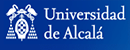 阿尔卡拉大学 Logo
