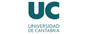 坎塔布里亚大学 Logo