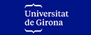 赫罗纳大学 Logo