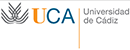 加的斯大学 Logo
