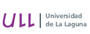 拉古纳大学 Logo