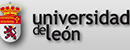 莱昂大学 Logo