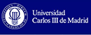 马德里卡洛斯三世大学 Logo