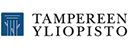 坦佩雷大学 Logo