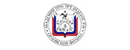 奥廖尔区国家行政学院 Logo
