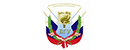布良斯克国立大学 Logo