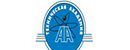 安加尔斯克国立技术学院 Logo