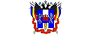 北高加索国立技术大学(斯塔伏罗波尔) Logo
