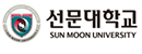 鲜文大学 Logo
