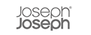 Joseph Joseph Logo