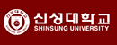 韩国新星大学 Logo