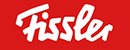 菲仕乐(fissler) Logo