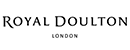 皇家道尔顿(ROYAL DOULTON) Logo