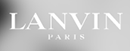 浪凡(LANVIN) Logo