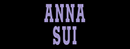 安娜苏（Anna Sui） Logo