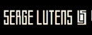 芦丹氏(Serge Lutens) Logo