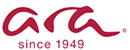 德国鹦鹉 Logo