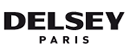 法国大使 Logo