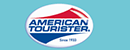 美国旅行者箱包 Logo