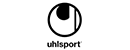 优斯宝_UHLSPORT Logo