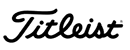 Titleist Logo