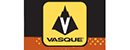 Vasque Logo