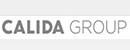 Calida Group Logo