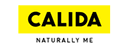 Calida Logo