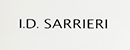 I.D.Sarrieri Logo