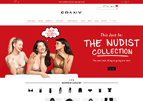 Spanx Spanx
