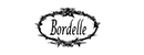Bordelle Logo
