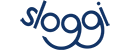 Sloggi Logo