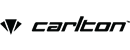 Carlton羽毛球 Logo