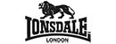 龙狮戴尔_Lonsdale Logo