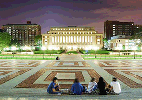 京畿大学 京畿大学